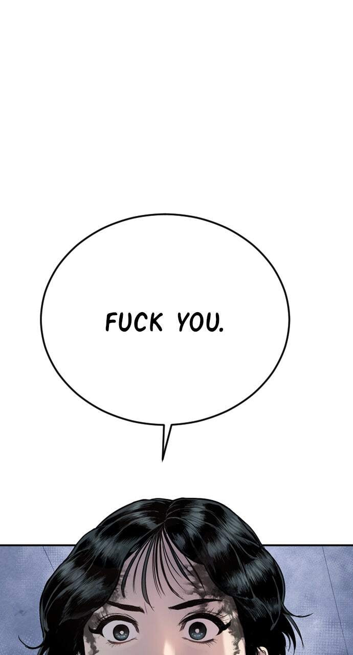 Manager Kim Chapter 13 page 150 - 
