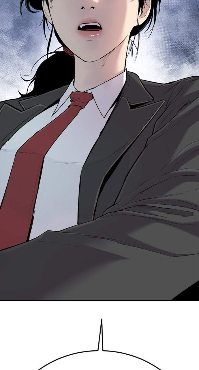 Manager Kim Chapter 13 page 151 - 
