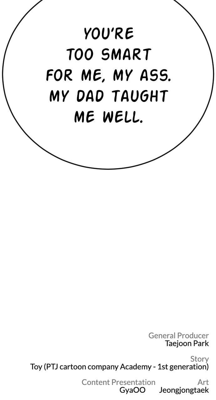 Manager Kim Chapter 13 page 152 - 