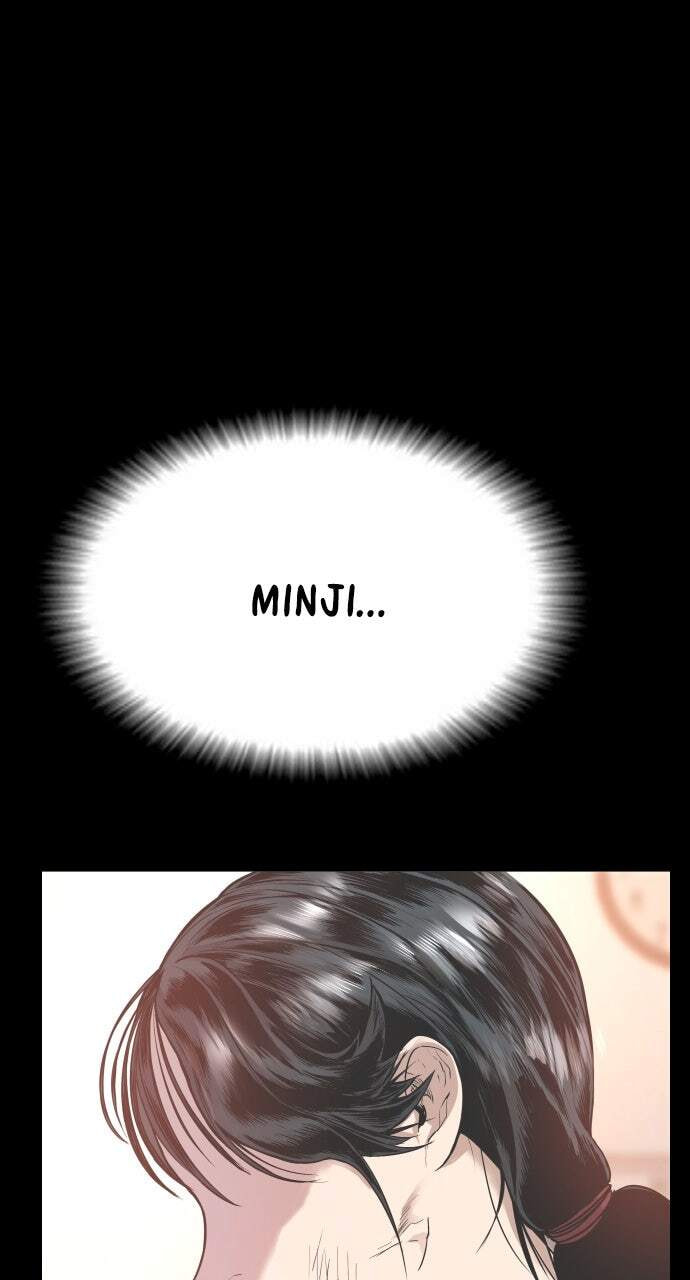 Manager Kim Chapter 13 page 17 - 