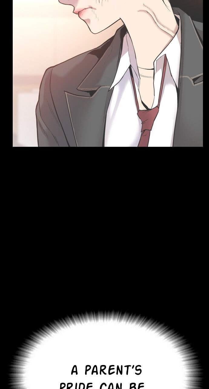 Manager Kim Chapter 13 page 18 - 