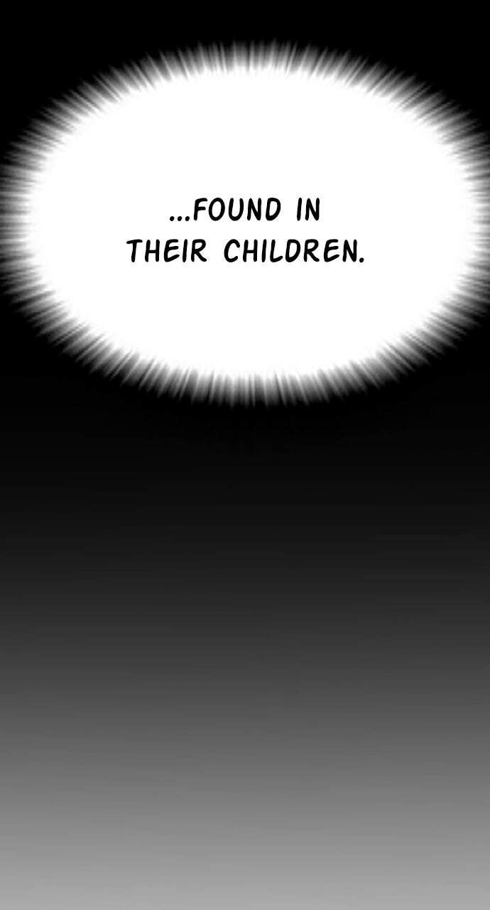Manager Kim Chapter 13 page 20 - 