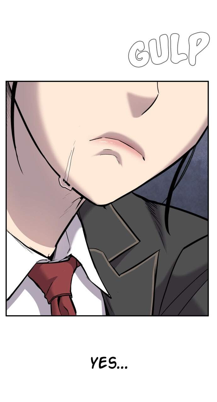 Manager Kim Chapter 13 page 22 - 