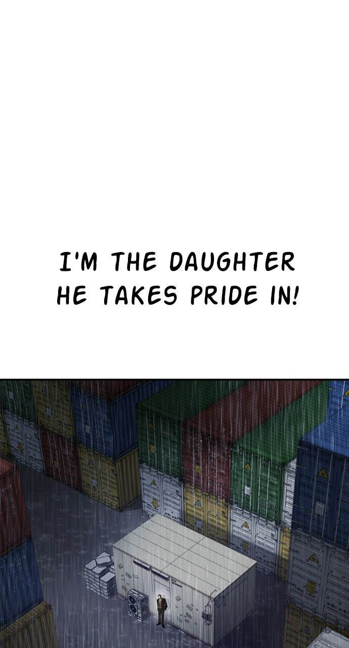 Manager Kim Chapter 13 page 23 - 