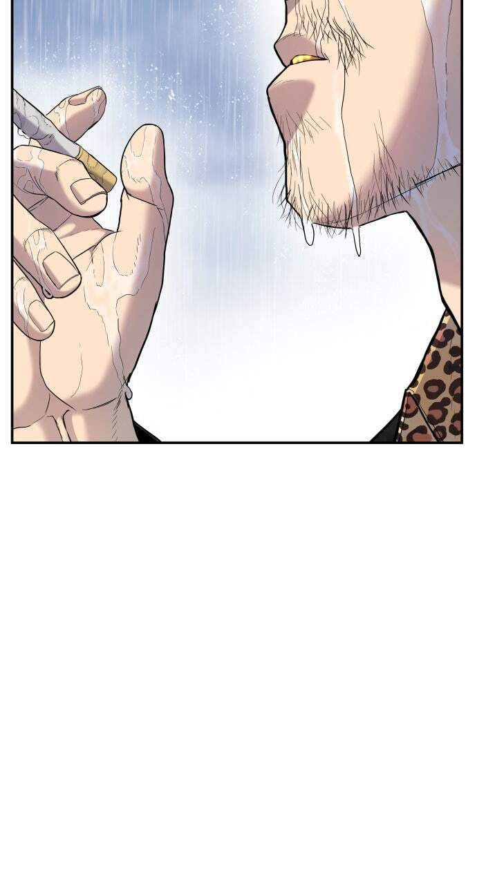 Manager Kim Chapter 13 page 26 - 