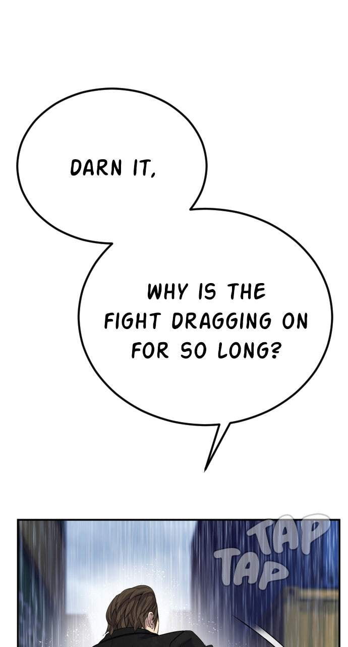 Manager Kim Chapter 13 page 27 - 