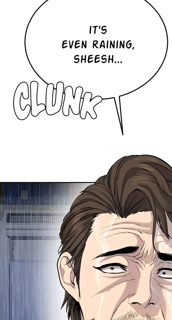 Manager Kim Chapter 13 page 29 - 