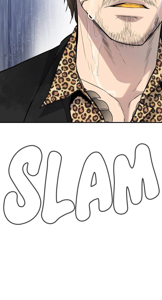 Manager Kim Chapter 13 page 30 - 