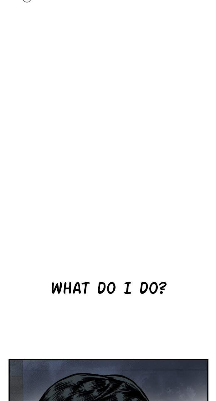 Manager Kim Chapter 13 page 4 - 