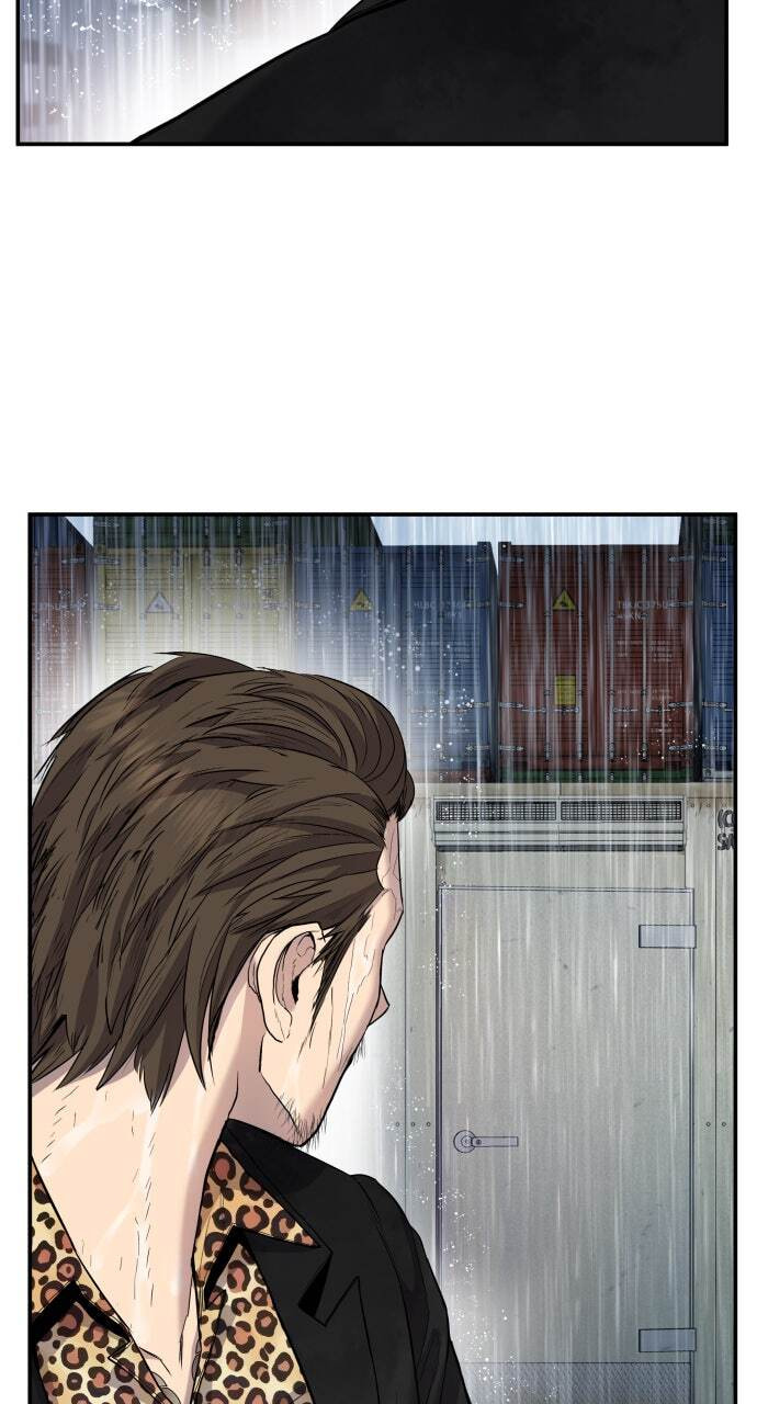 Manager Kim Chapter 13 page 32 - 