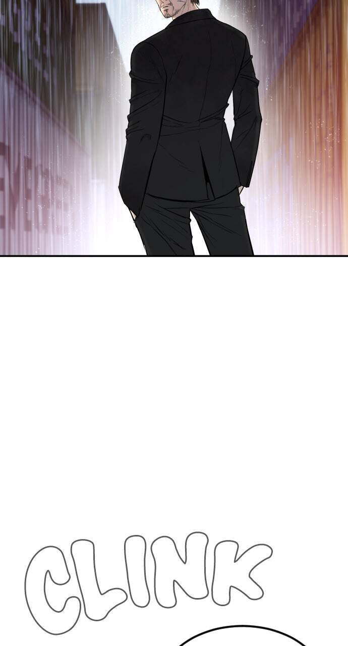 Manager Kim Chapter 13 page 34 - 