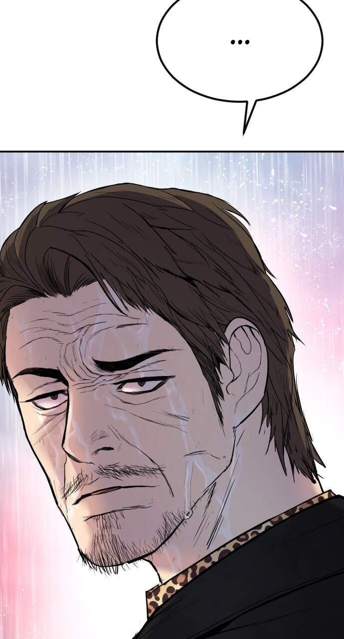 Manager Kim Chapter 13 page 35 - 