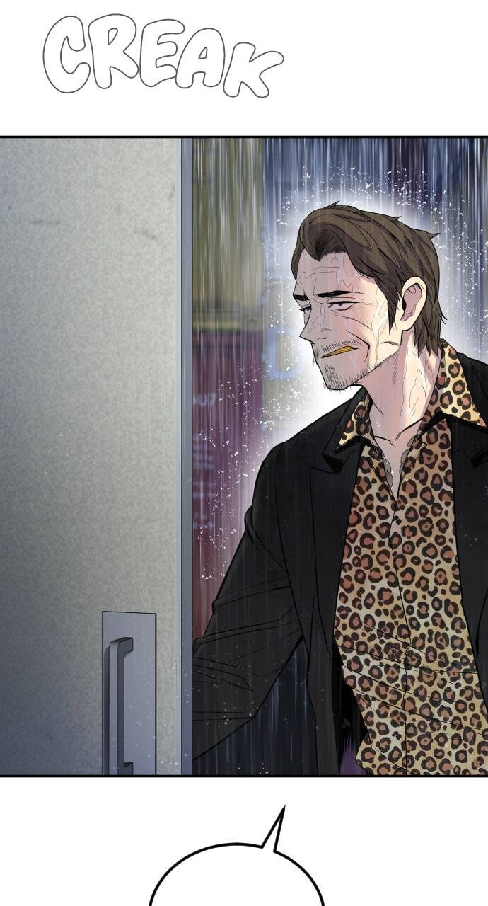 Manager Kim Chapter 13 page 38 - 