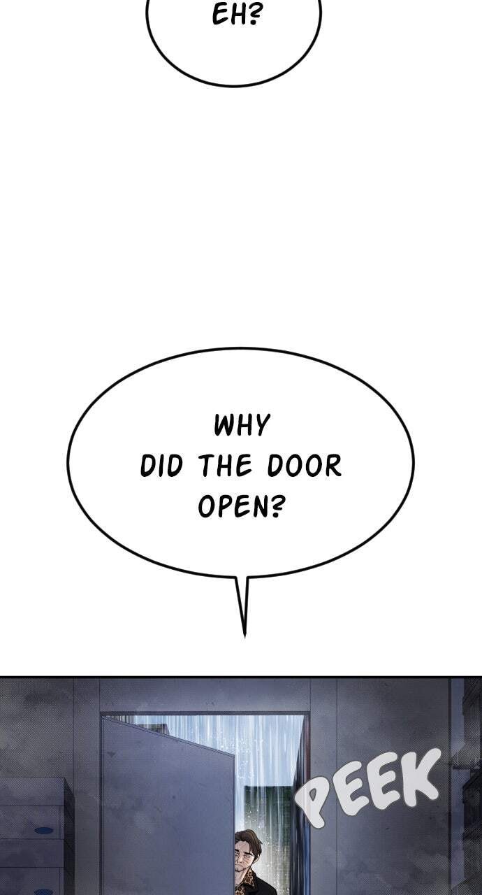 Manager Kim Chapter 13 page 39 - 
