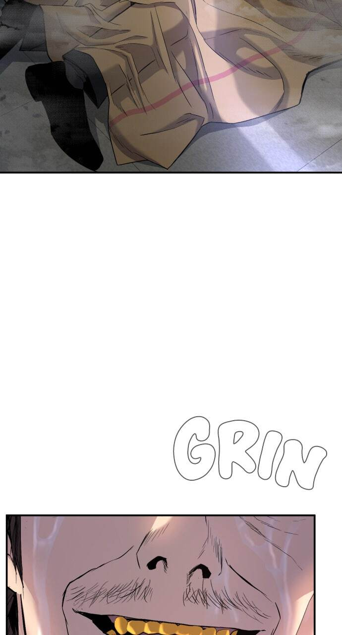 Manager Kim Chapter 13 page 43 - 
