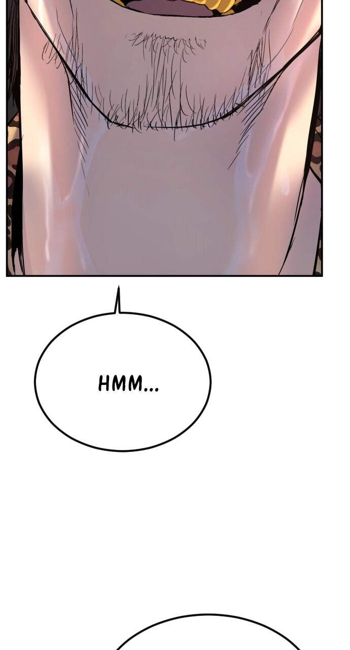 Manager Kim Chapter 13 page 44 - 