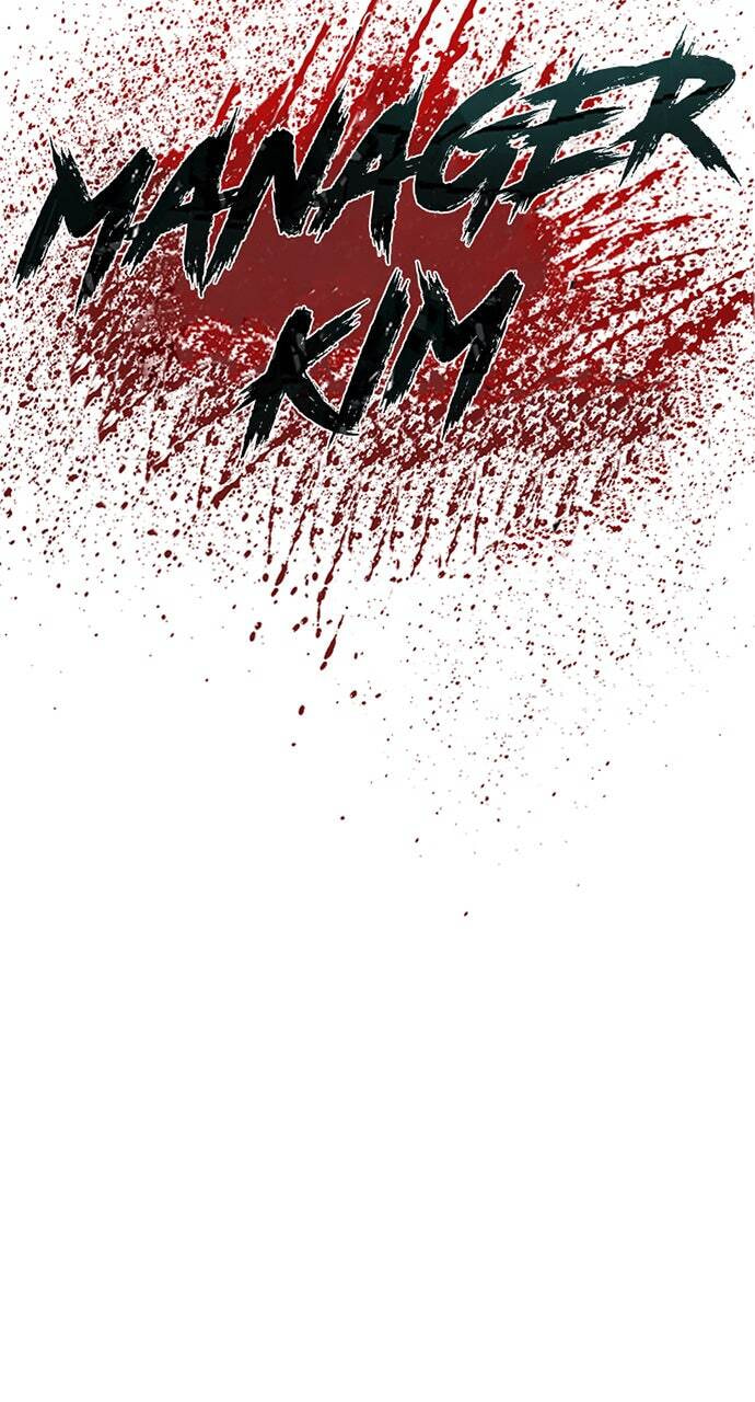 Manager Kim Chapter 13 page 50 - 