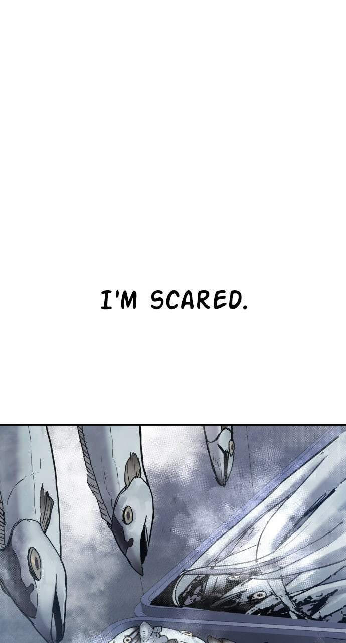 Manager Kim Chapter 13 page 6 - 