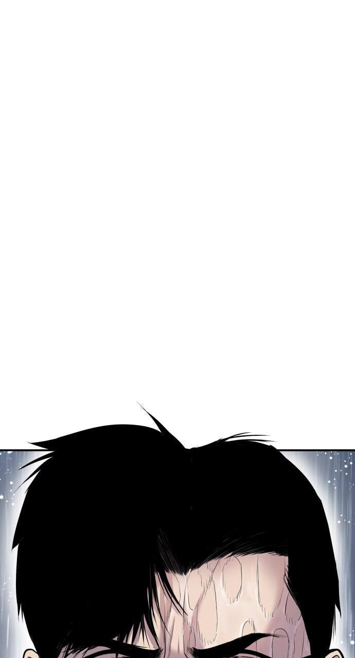 Manager Kim Chapter 13 page 51 - 