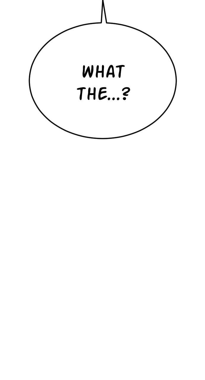 Manager Kim Chapter 13 page 54 - 
