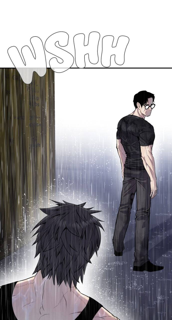 Manager Kim Chapter 13 page 55 - 