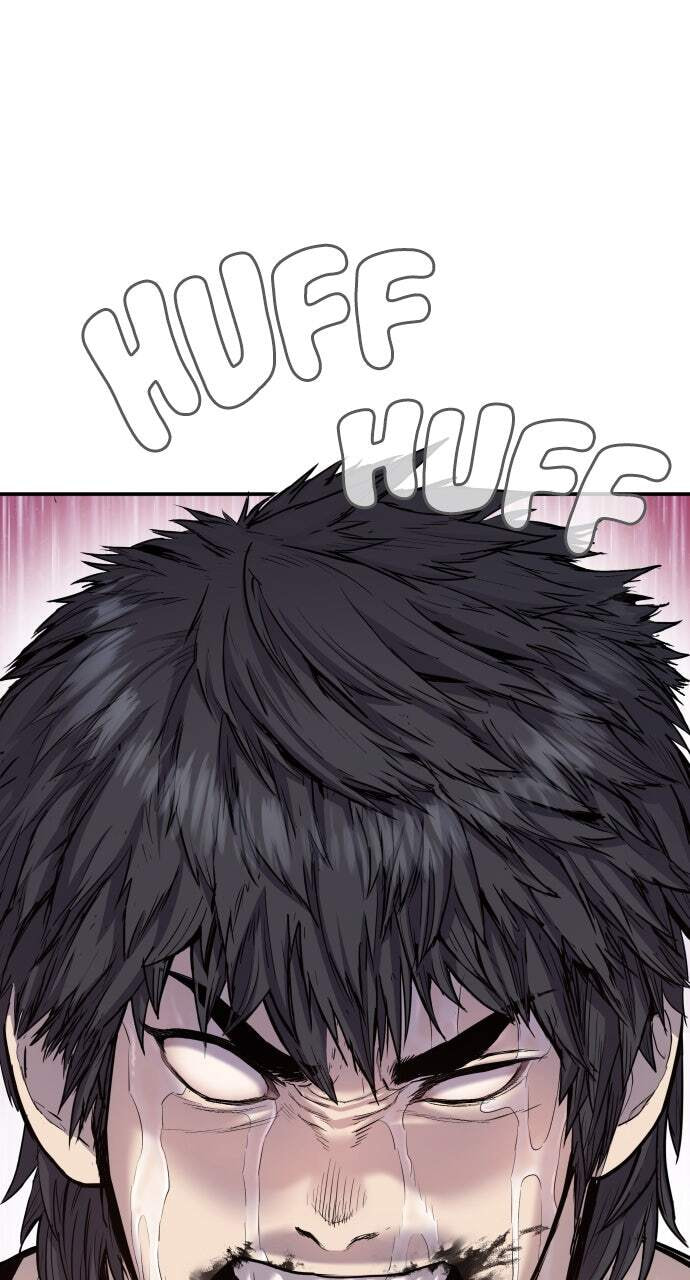 Manager Kim Chapter 13 page 57 - 