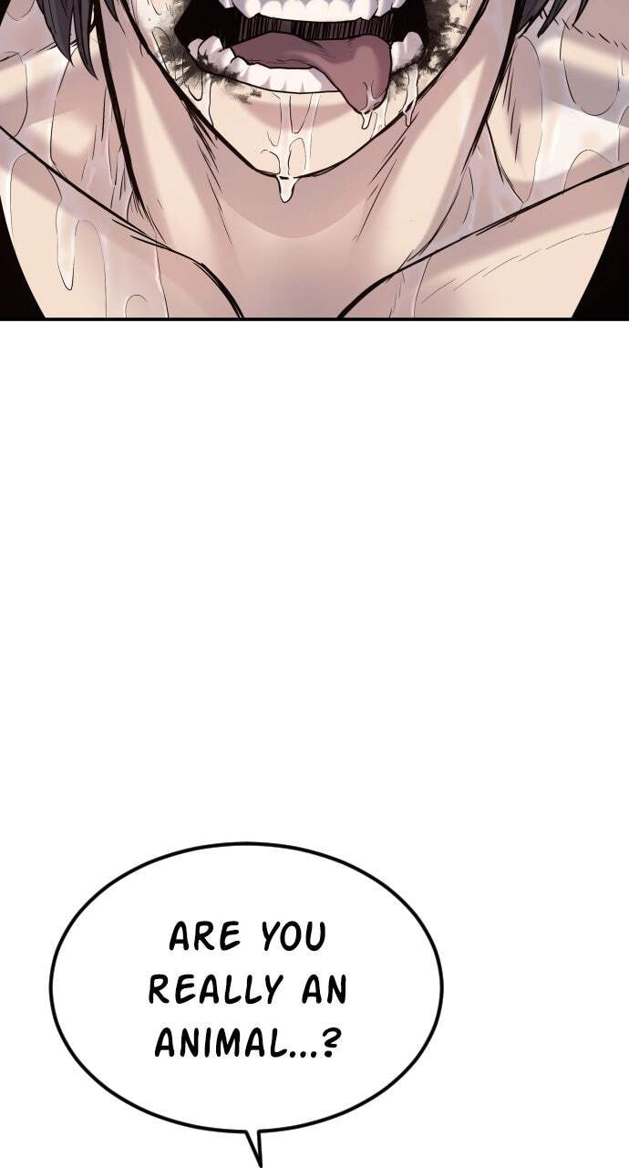 Manager Kim Chapter 13 page 58 - 