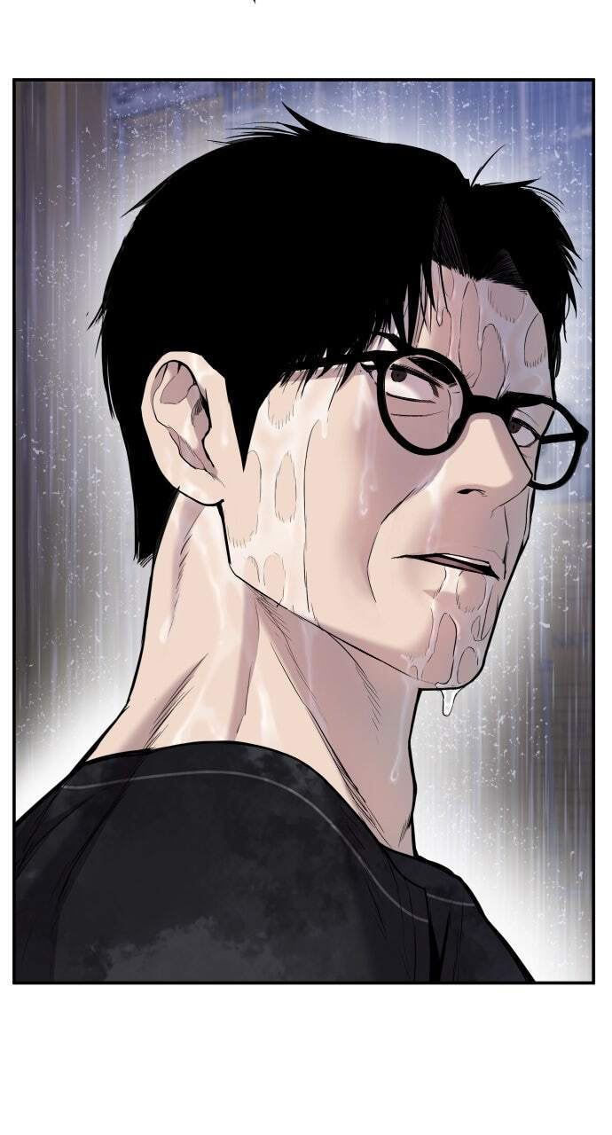 Manager Kim Chapter 13 page 59 - 