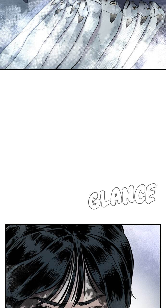 Manager Kim Chapter 13 page 7 - 