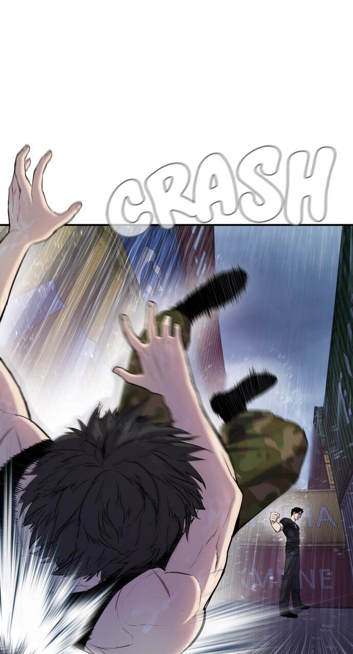 Manager Kim Chapter 13 page 64 - 