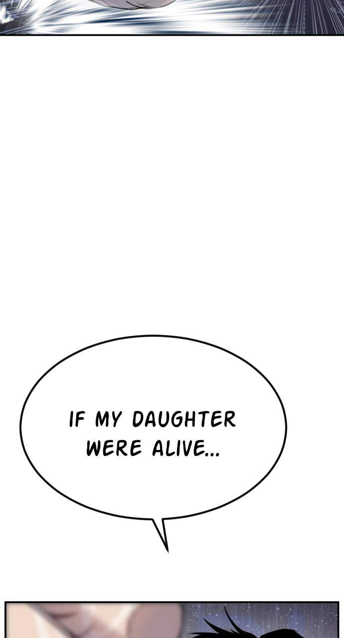 Manager Kim Chapter 13 page 65 - 