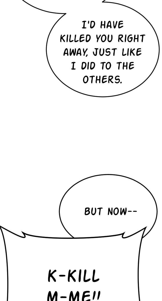 Manager Kim Chapter 13 page 67 - 