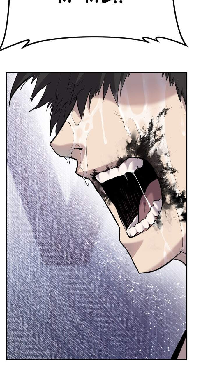 Manager Kim Chapter 13 page 68 - 