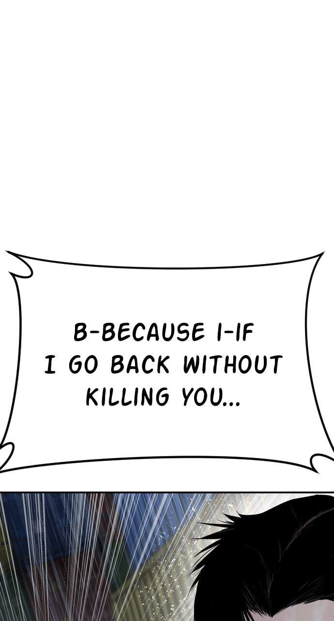 Manager Kim Chapter 13 page 69 - 