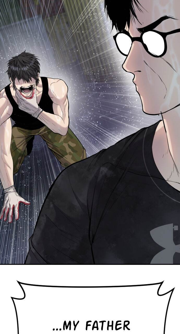 Manager Kim Chapter 13 page 70 - 