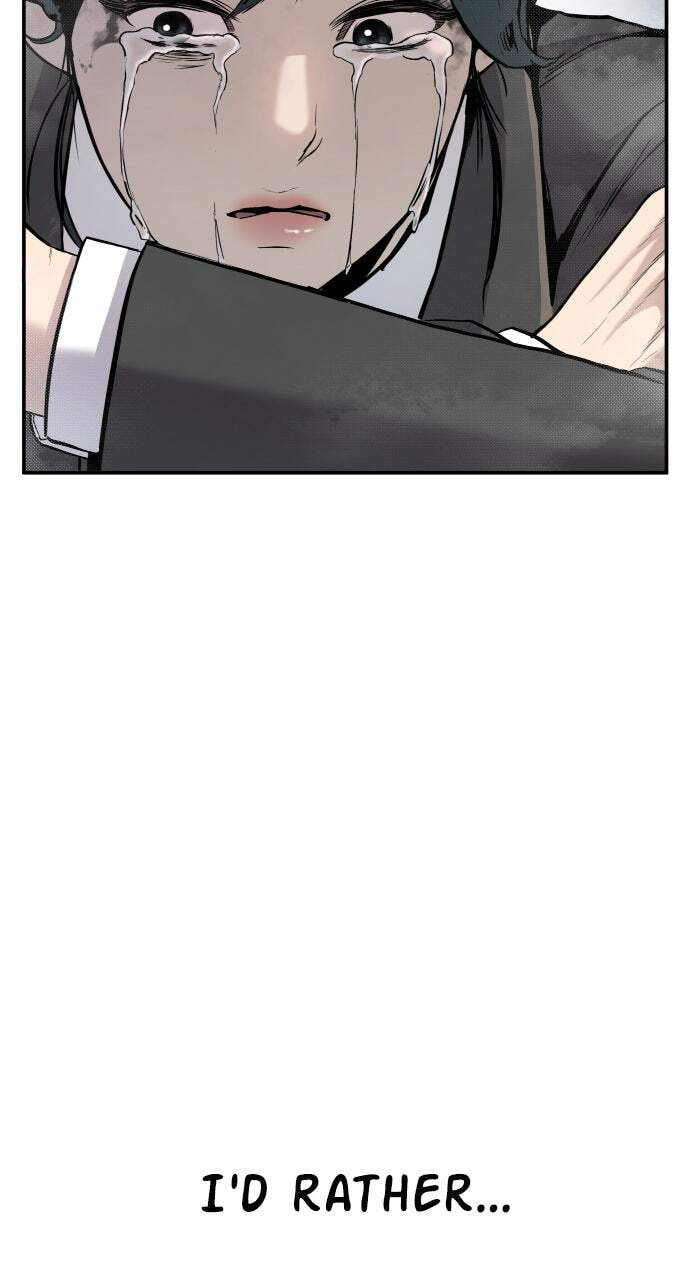 Manager Kim Chapter 13 page 8 - 