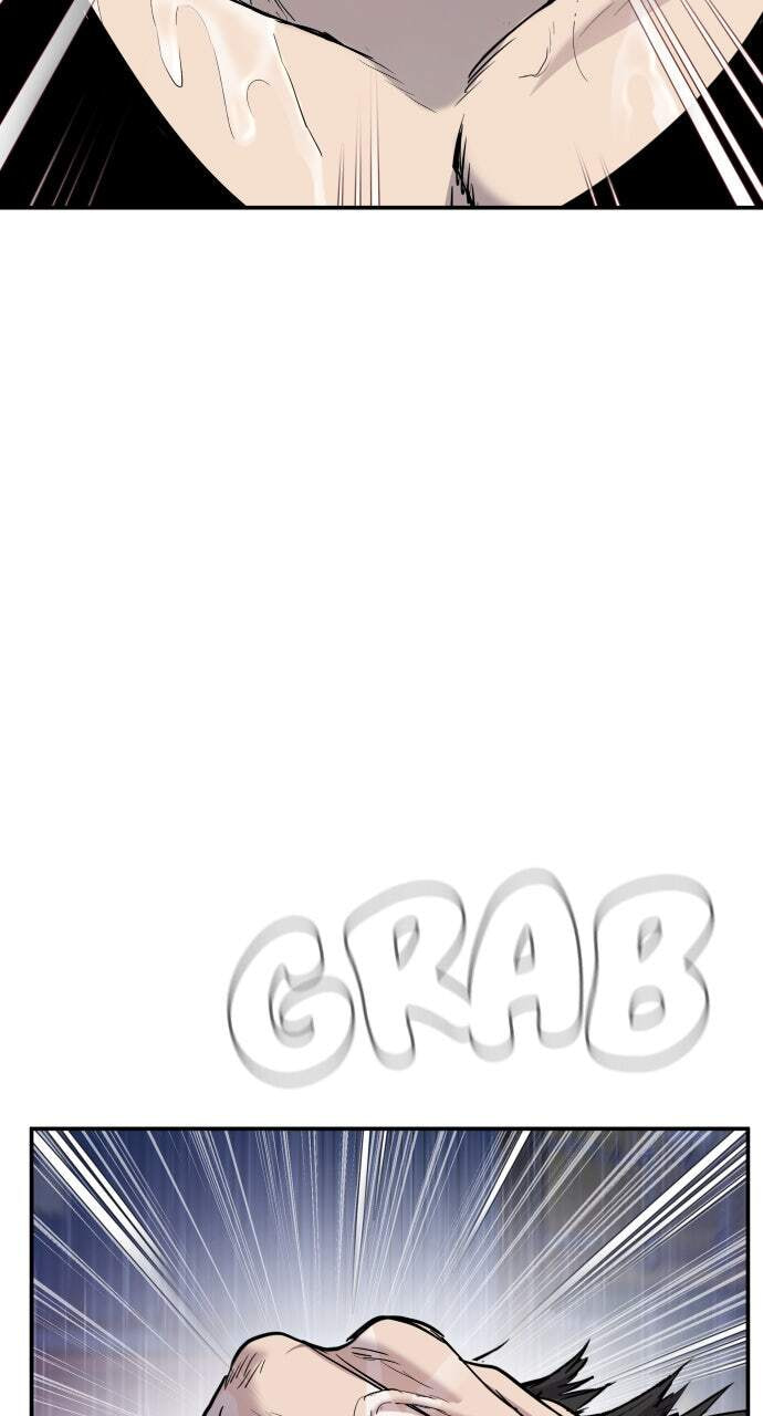 Manager Kim Chapter 13 page 73 - 