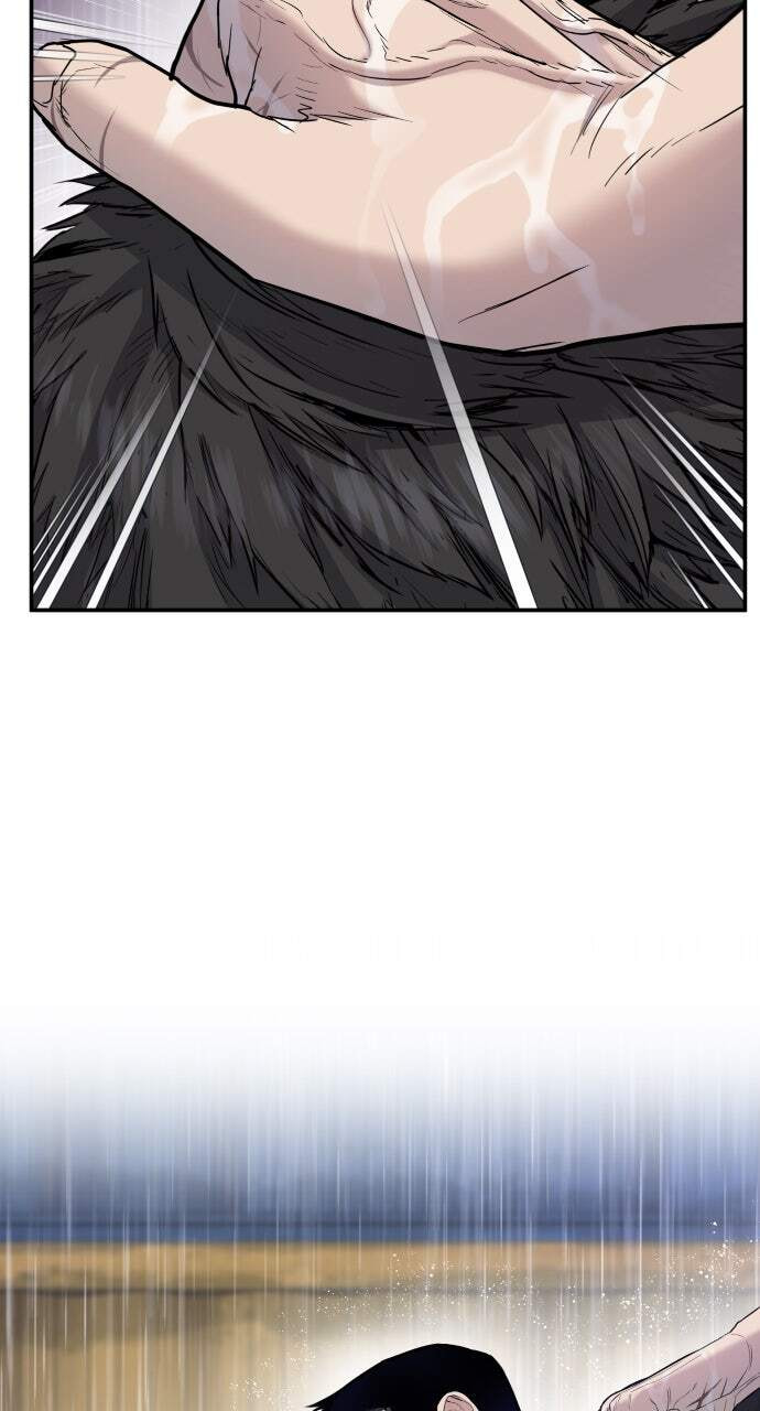 Manager Kim Chapter 13 page 74 - 