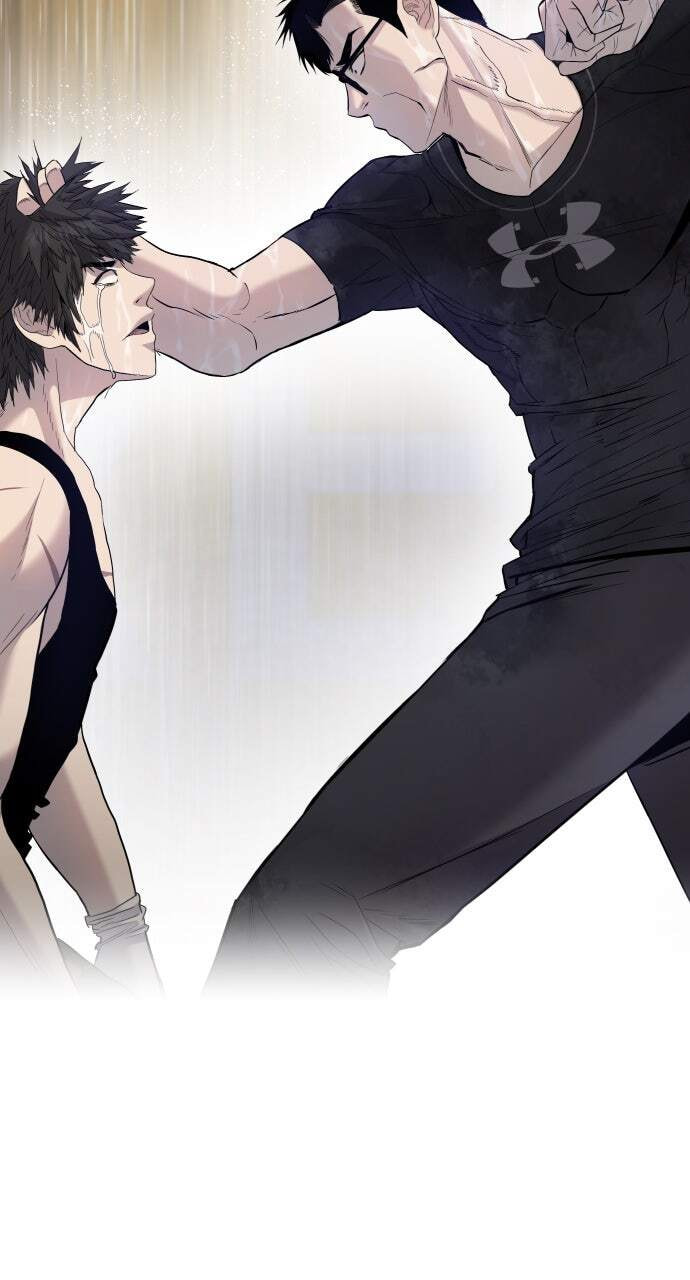 Manager Kim Chapter 13 page 75 - 