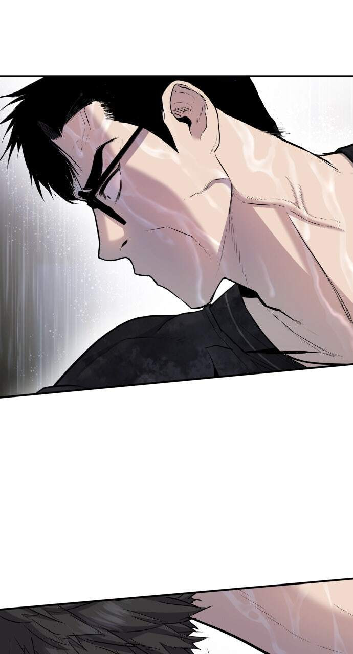 Manager Kim Chapter 13 page 76 - 