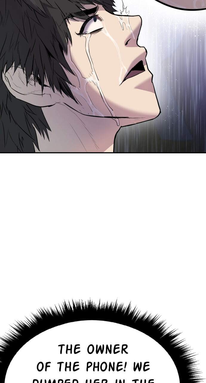 Manager Kim Chapter 13 page 77 - 