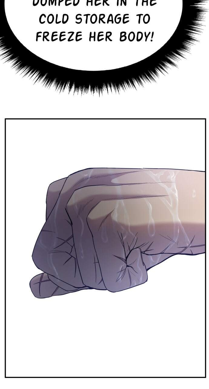 Manager Kim Chapter 13 page 78 - 
