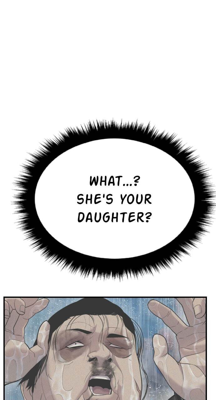 Manager Kim Chapter 13 page 79 - 