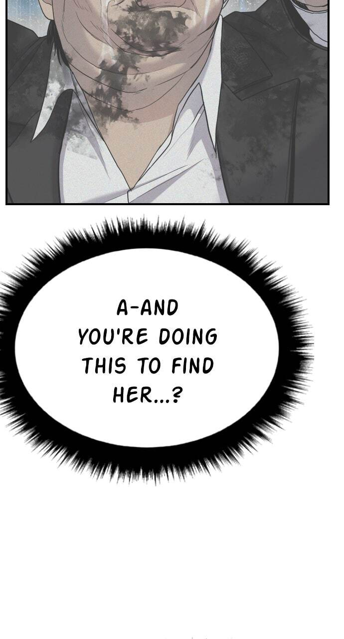 Manager Kim Chapter 13 page 80 - 