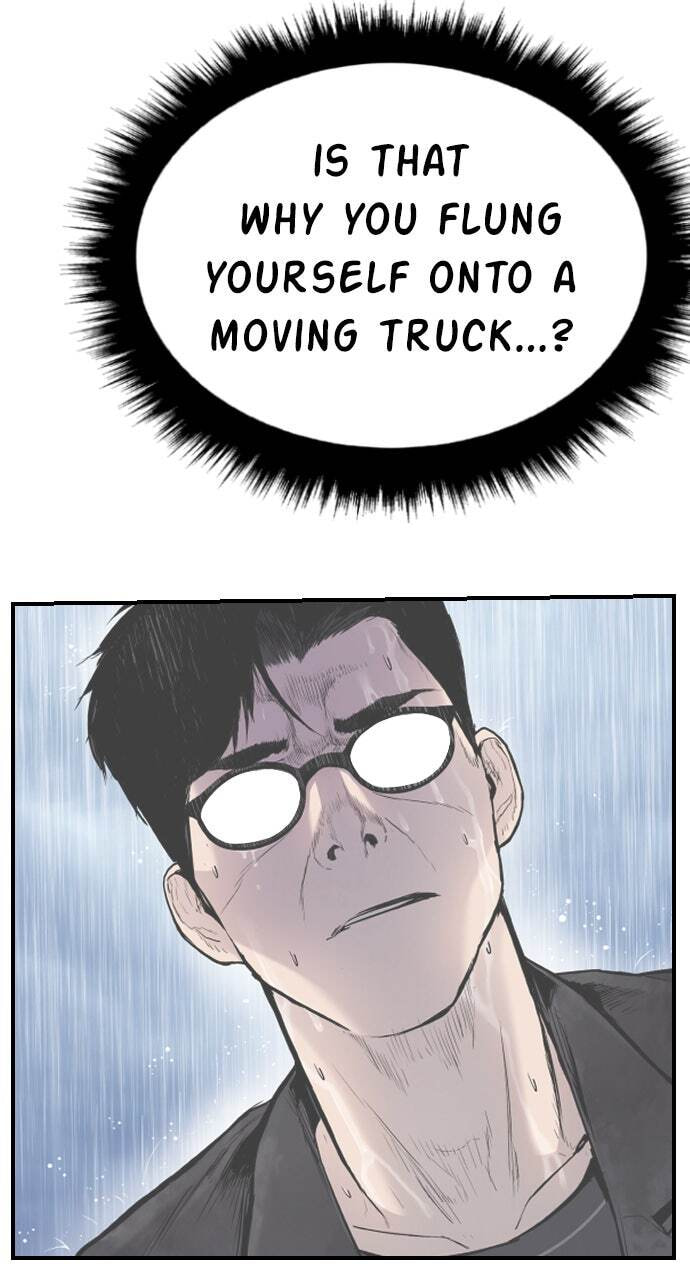 Manager Kim Chapter 13 page 81 - 
