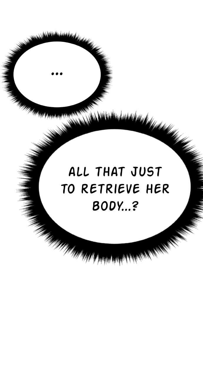 Manager Kim Chapter 13 page 82 - 