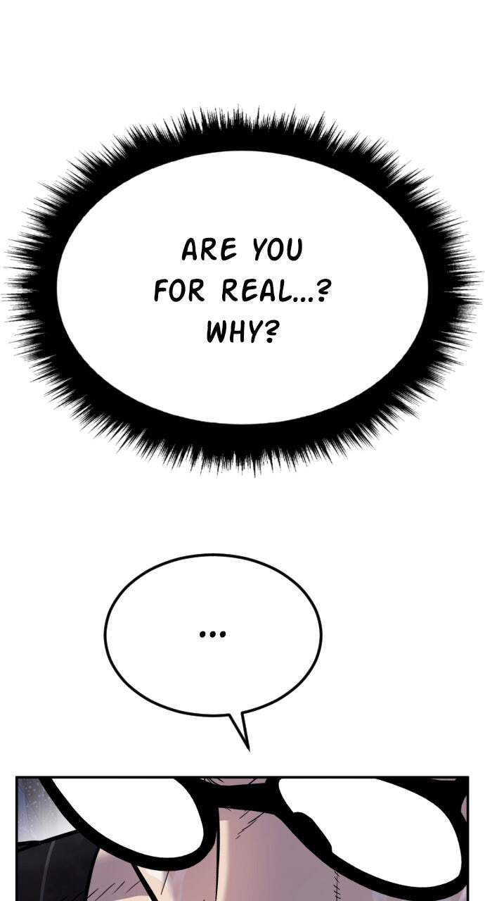 Manager Kim Chapter 13 page 83 - 