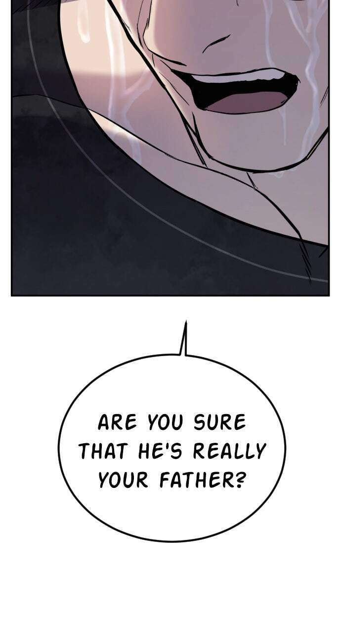 Manager Kim Chapter 13 page 84 - 