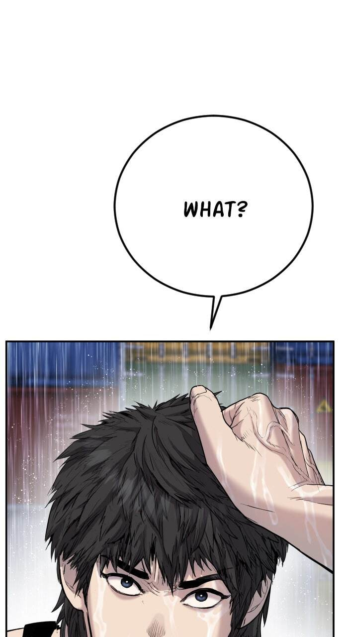 Manager Kim Chapter 13 page 85 - 