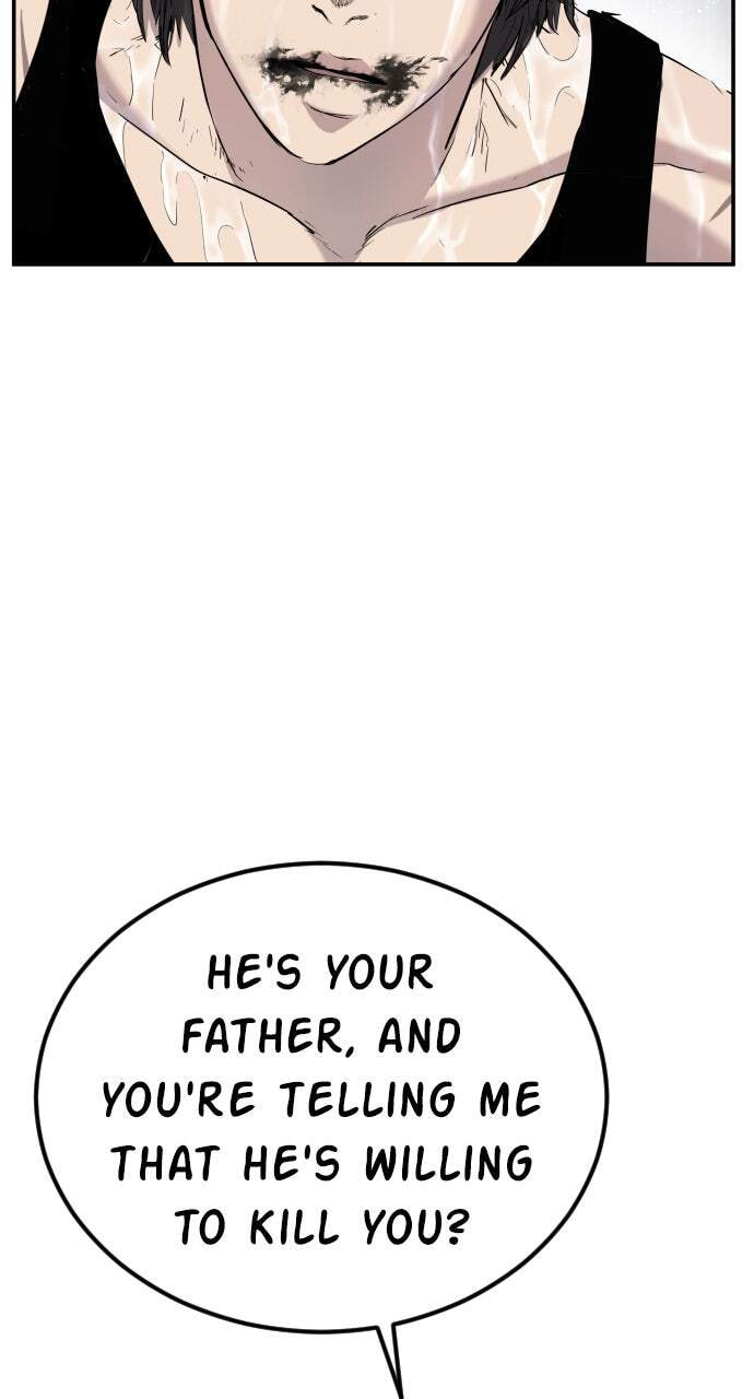 Manager Kim Chapter 13 page 86 - 